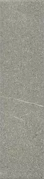Керамогранит Порфидо серый 9,9х40,2