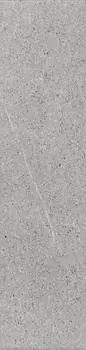 Керамогранит Порфидо серый светлый 9,9х40,2