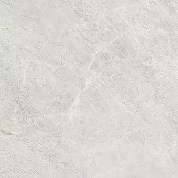 Керамогранит Prelude White Lappato Rec. 60x60