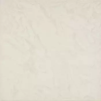Керамогранит Престиж Бьянко Диаманте 60х60 пол.