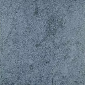 Керамогранит Престиж Блу Дзаффиро 60х60 пол.
