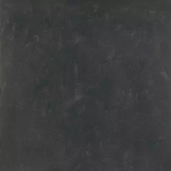 Керамогранит Престиж Неро Ониче 60х60 нат.