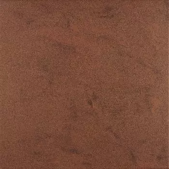 Керамогранит Престиж Россо Рубино 60х60 пол.