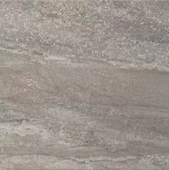 Керамогранит Престон коричневый 40,2х40,2