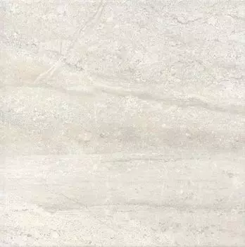 Керамогранит Престон светлый 40,2х40,2