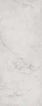 Керамогранит Примо серый 20,1х50,2