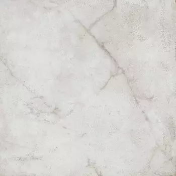 Керамогранит Примо серый 50,2х50,2