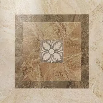 Керамогранит Привиледж Аворио Кассеттоне 60х60