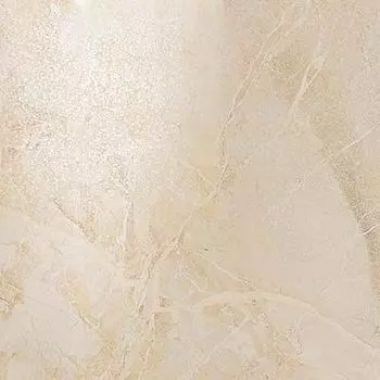 Керамогранит Привиледж Аворио Лапп 45х45