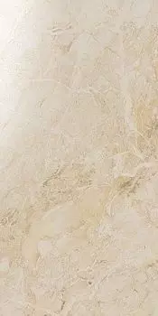 Керамогранит Привиледж Аворио Лапп 60х120