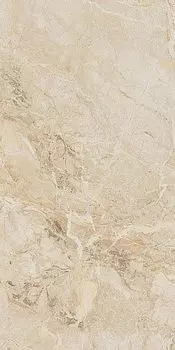 Керамогранит Привиледж Аворио Рет 60х120