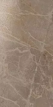 Керамогранит Привиледж Гриджио Лапп 60х120