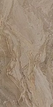 Керамогранит Привиледж Гриджио Рет 60х120