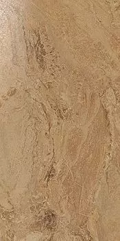 Керамогранит Привиледж Миеле Лапп 60х120