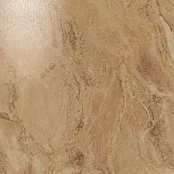 Керамогранит Привиледж Миеле Лапп 60х60