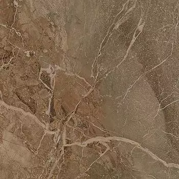 Керамогранит Привиледж Мока 45х45