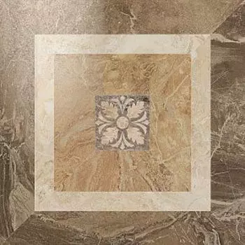 Керамогранит Привиледж Мока Кассеттоне 60х60