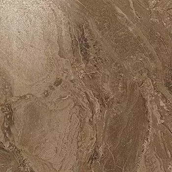 Керамогранит Привиледж Мока Лапп 45х45