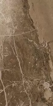 Керамогранит Привиледж Мока Лапп 60х120