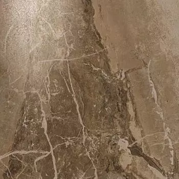 Керамогранит Привиледж Мока Лапп 60х60