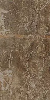 Керамогранит Привиледж Мока Рет 60х120