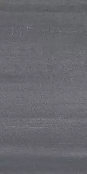 Керамогранит Про Дабл антрацит обрезной 30х60