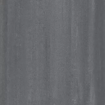 Керамогранит Про Дабл антрацит обрезной 60х60