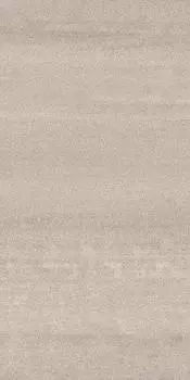 Керамогранит Про Дабл беж обрезной 30х60