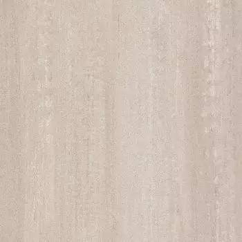 Керамогранит Про Дабл беж обрезной 60х60