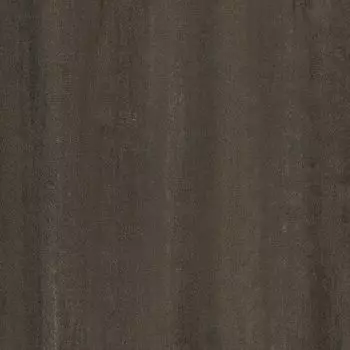 Керамогранит Про Дабл коричневый обрезной 60х60