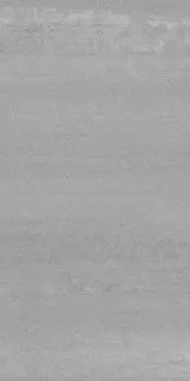 Керамогранит Про Дабл серый обрезной 30х60