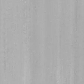 Керамогранит Про Дабл серый обрезной 60х60