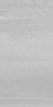 Керамогранит Про Дабл серый светлый обрезной 30х60