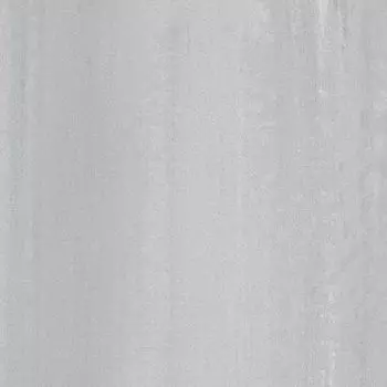 Керамогранит Про Дабл серый светлый обрезной 60х60