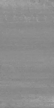 Керамогранит Про Дабл серый тёмный обрезной 30х60