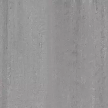 Керамогранит Про Дабл серый тёмный обрезной 60х60