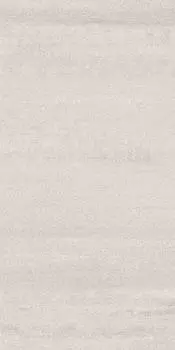 Керамогранит Про Дабл светлый беж обрезной 30х60