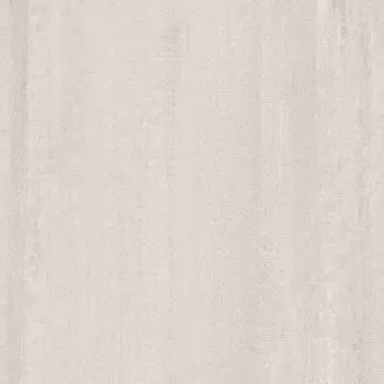 Керамогранит Про Дабл светлый беж обрезной 60х60