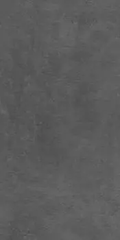 Керамогранит Про Фьюче антрацит обрезной 30х60
