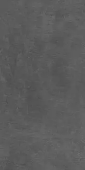 Керамогранит Про Фьюче антрацит обрезной 60х119,5