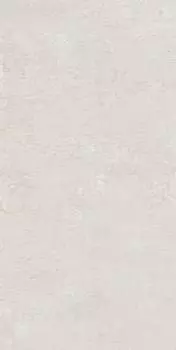 Керамогранит Про Фьюче беж обрезной 60х119,5