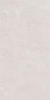 Керамогранит Про Фьюче беж светлый обрезной 30х60