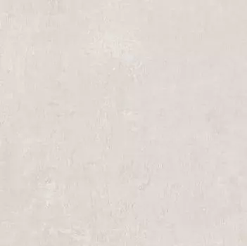 Керамогранит Про Фьюче беж светлый обрезной 60х60