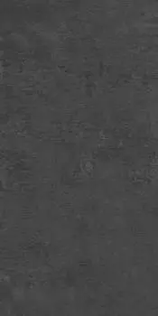 Керамогранит Про Фьюче чёрный обрезной 30х60