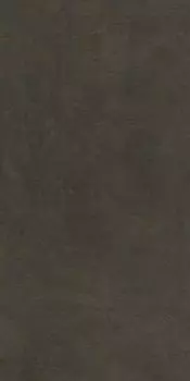 Керамогранит Про Фьюче коричневый обрезной 30х60