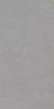 Керамогранит Про Фьюче серый обрезной 30х60