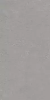 Керамогранит Про Фьюче серый обрезной 60х119,5