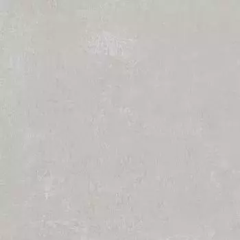 Керамогранит Про Фьюче серый светлый обрезной 60х60