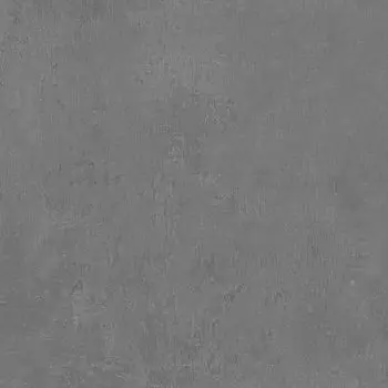 Керамогранит Про Фьюче серый темный обрезной 60х60