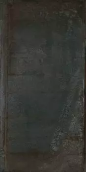 Керамогранит Про Феррум черный обрезной 80х160